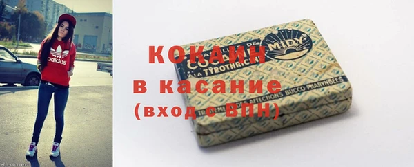 прущие крисы Михайлов