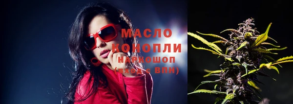 apvp Абаза