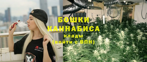 apvp Абаза
